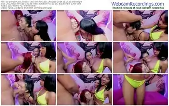 stripchat-uncontrolled_crazies-01-25-2024-01-57-56