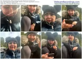 stripchat-young_hot_mom-01-25-2024-12-30-35