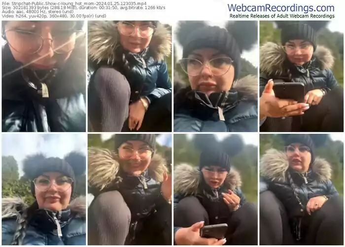 stripchat-young_hot_mom-01-25-2024-12-30-35