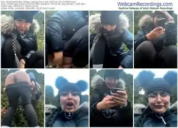 stripchat-young_hot_mom-01-25-2024-15-08-45