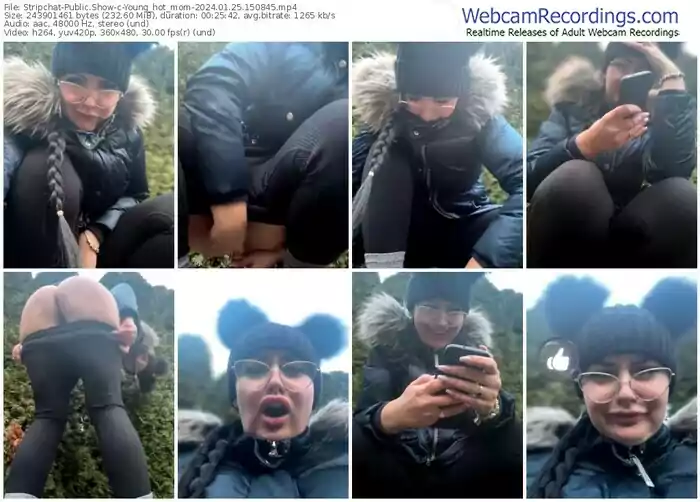 stripchat-young_hot_mom-01-25-2024-15-08-45