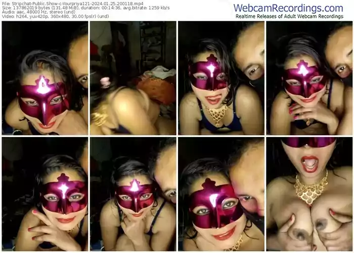 stripchat-yourpriya121-01-25-2024-20-01-18
