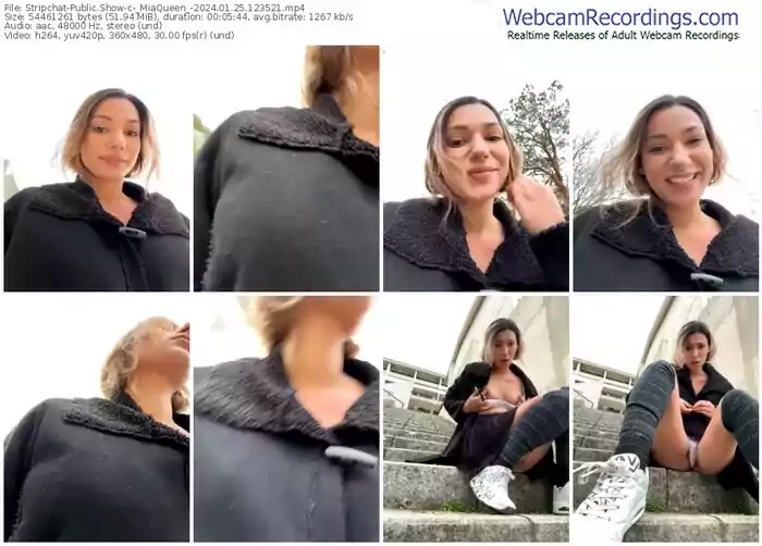 stripchat-_miaqueen_-01-25-2024-12-35-21
