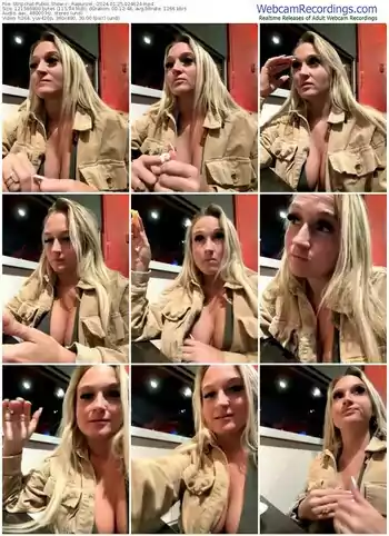 stripchat-_rapunzel_-01-25-2024-02-46-24