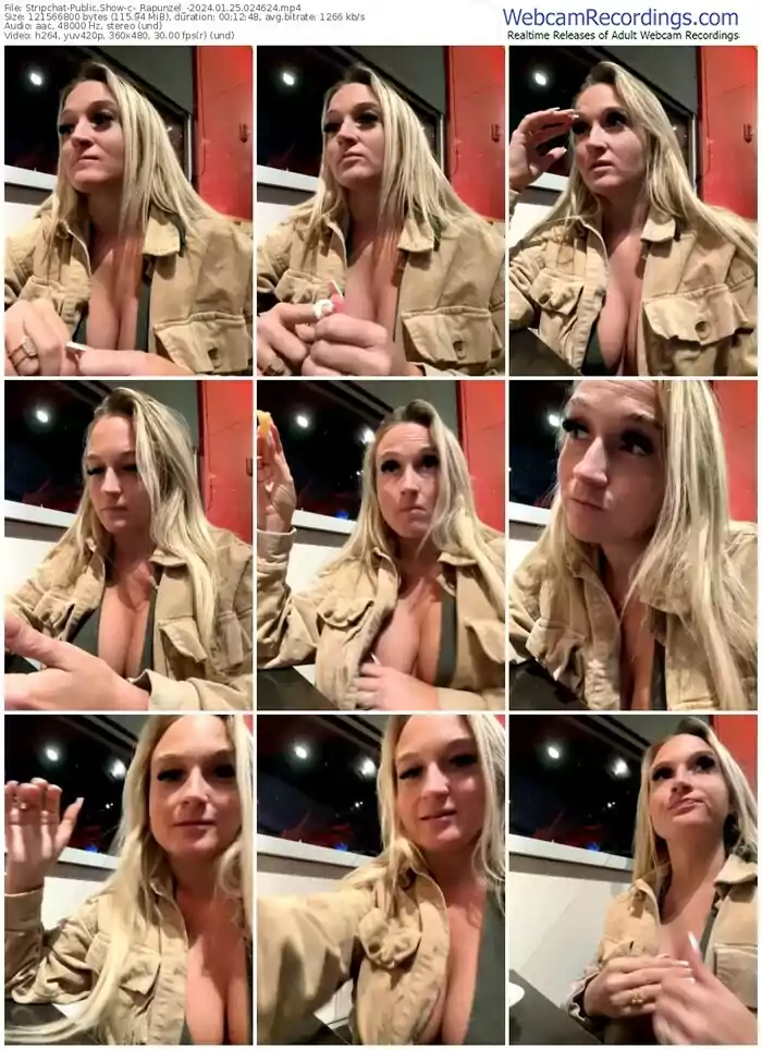 stripchat-_rapunzel_-01-25-2024-02-46-24