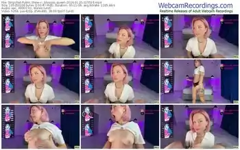 stripchat-_blowjob_queen-01-25-2024-01-55-18