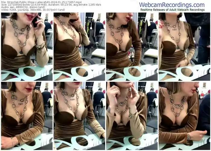 stripchat-alexia543-01-25-2024-17-36-57