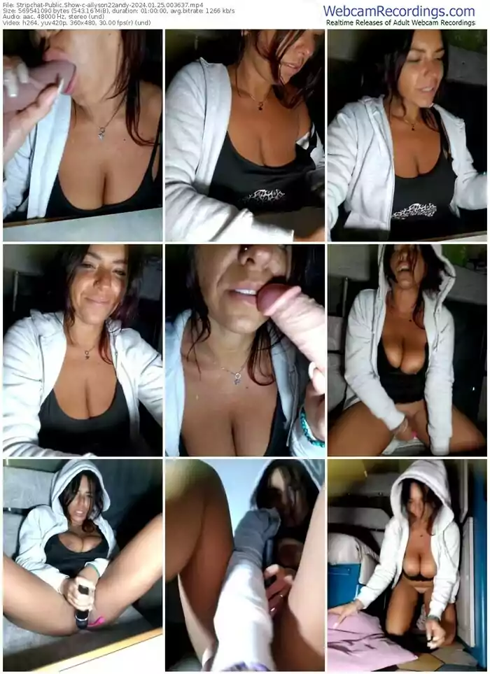 stripchat-allyson22andy-01-25-2024-00-36-37