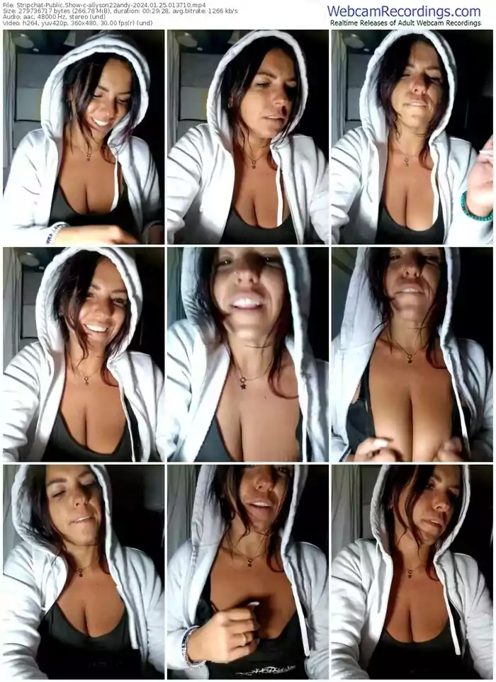 stripchat-allyson22andy-01-25-2024-01-37-10