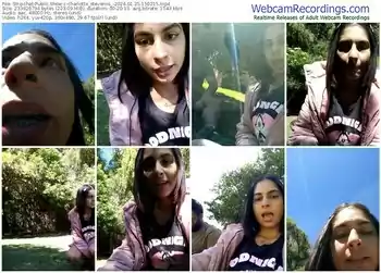 stripchat-charlotte_stevenss_-01-25-2024-15-02-15