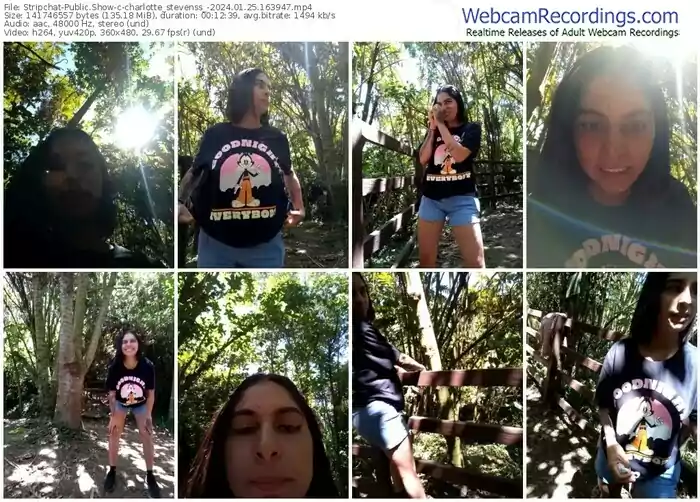 stripchat-charlotte_stevenss_-01-25-2024-16-39-47
