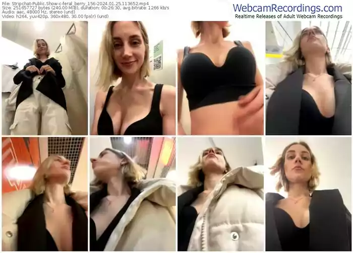 stripchat-feral_berry_156-01-25-2024-11-36-52