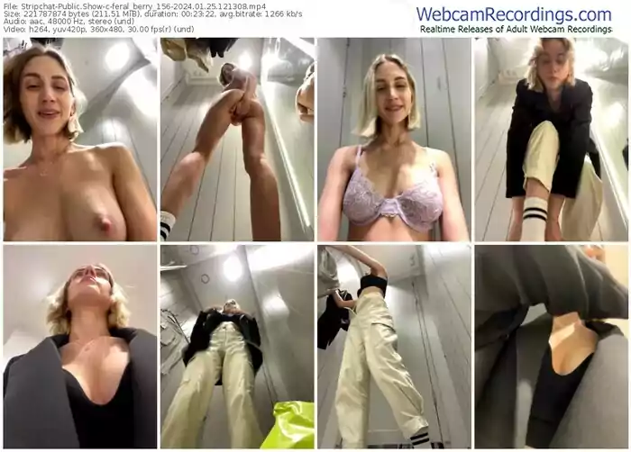 stripchat-feral_berry_156-01-25-2024-12-13-08