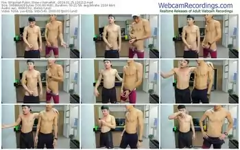 stripchat-homehot_-01-25-2024-12-02-12