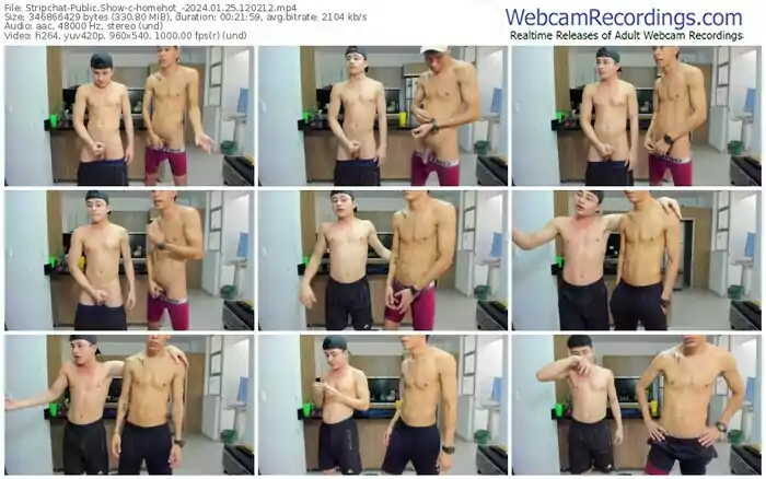 stripchat-homehot_-01-25-2024-12-02-12