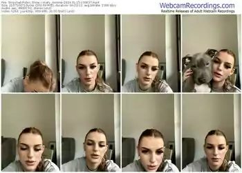 stripchat-mary_melone-01-25-2024-13-06-37