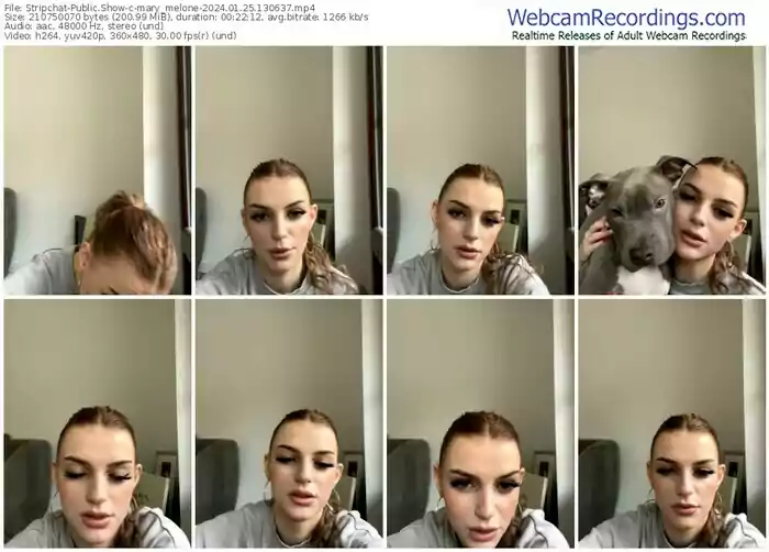 stripchat-mary_melone-01-25-2024-13-06-37