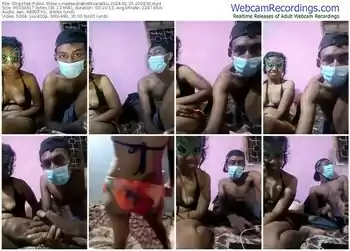 stripchat-nadeeshakodituwakku-01-25-2024-21-08-30