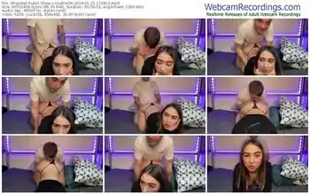 stripchat-onefire56-01-25-2024-17-34-12