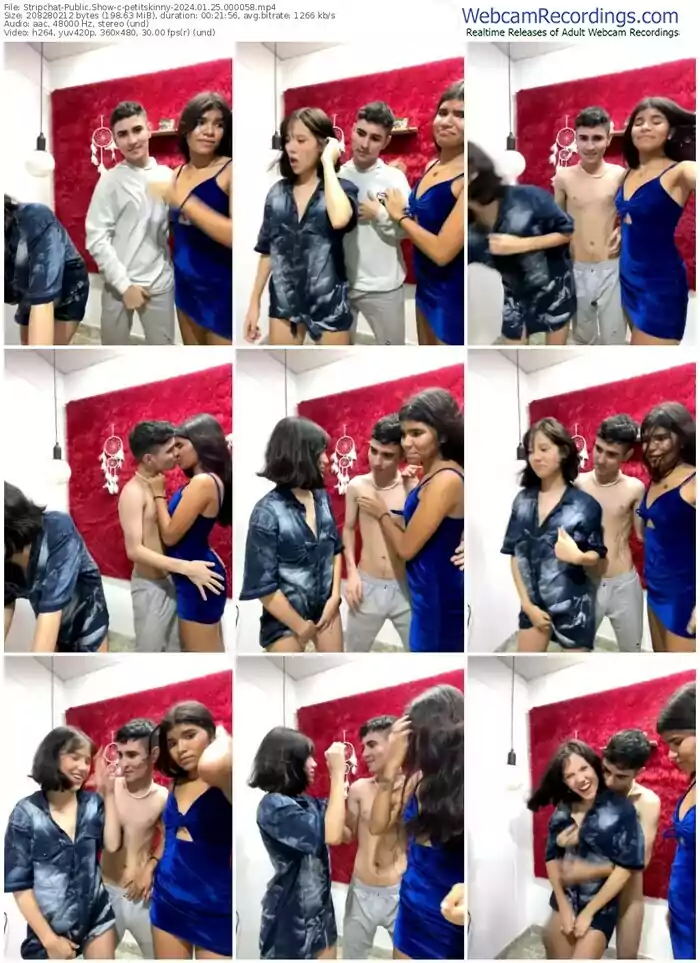 stripchat-petitskinny-01-25-2024-00-00-58
