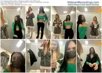 stripchat-shybabyss-01-25-2024-17-58-46