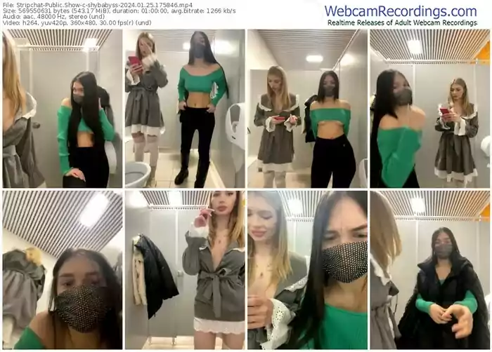 stripchat-shybabyss-01-25-2024-17-58-46