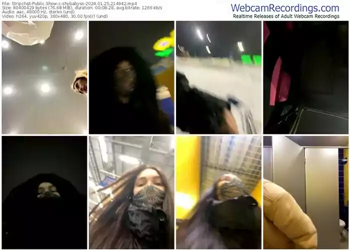 stripchat-shybabyss-01-25-2024-21-49-42