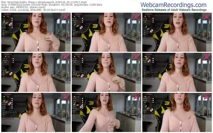 stripchat-stripmequick-01-25-2024-11-29-17