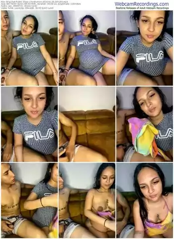 stripchat-twohornys-01-25-2024-00-52-33