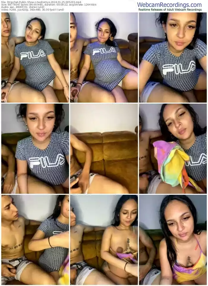 stripchat-twohornys-01-25-2024-00-52-33