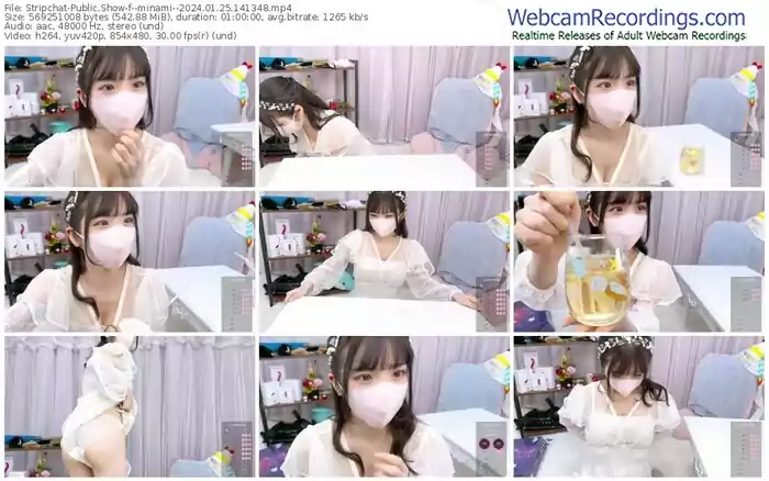 stripchat--minami--01-25-2024-14-13-48