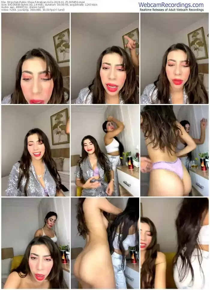 stripchat-arabian-girls-01-25-2024-00-58-53