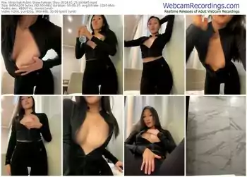 stripchat-asian_shyy-01-25-2024-19-08-45