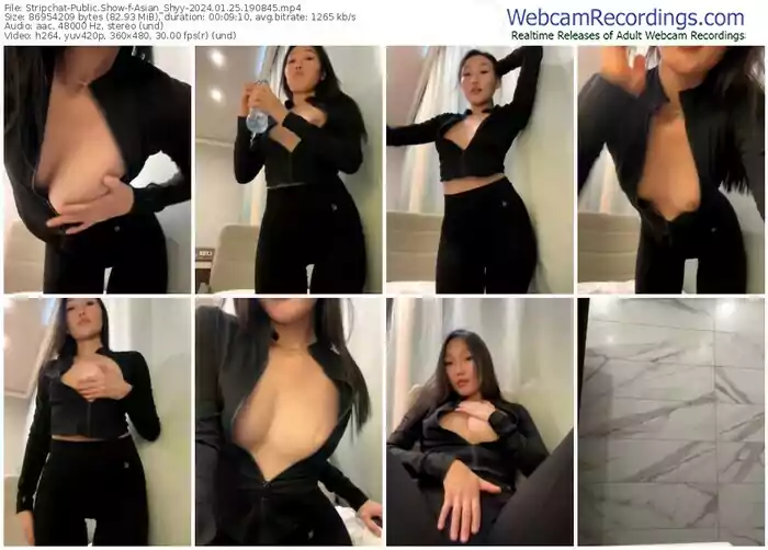 stripchat-asian_shyy-01-25-2024-19-08-45