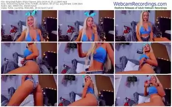 stripchat-awww_ella-01-25-2024-11-28-46