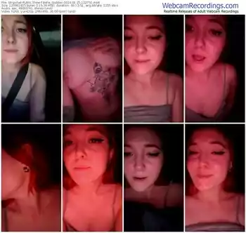 stripchat-bella_goddes-01-25-2024-12-27-50