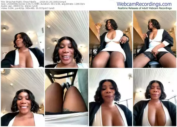 stripchat-belle___-01-25-2024-19-05-19