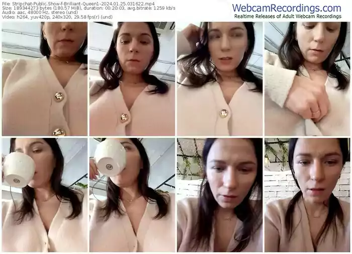 stripchat-brilliant-queen1-01-25-2024-03-16-22