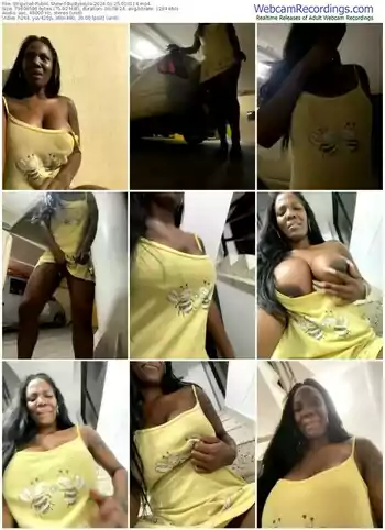 stripchat-bustykeyla-01-25-2024-01-01-14