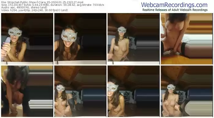stripchat-clara_95-01-25-2024-23-21-27