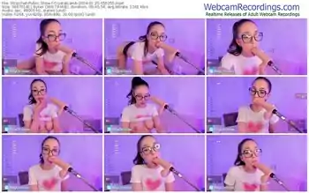 stripchat-crystallamb-01-25-2024-05-02-55