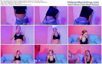 stripchat-cuteprincess21-01-25-2024-02-13-01