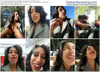 stripchat-goldenlace-01-25-2024-12-07-56