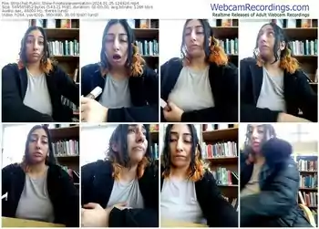 stripchat-hotasiansensation-01-25-2024-12-44-26