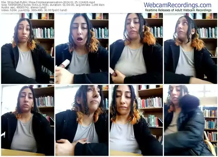 stripchat-hotasiansensation-01-25-2024-12-44-26