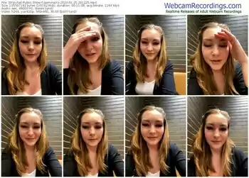 stripchat-jasminexo-01-25-2024-20-12-25