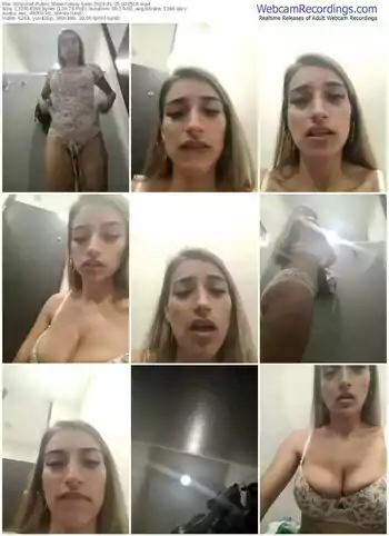 stripchat-jessy-sam-01-25-2024-00-25-16