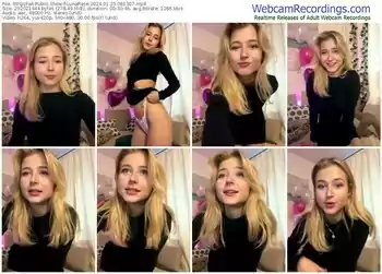 stripchat-lunarase-01-25-2024-09-13-07