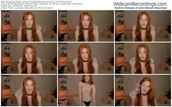 stripchat-madelineevans-01-25-2024-07-54-03