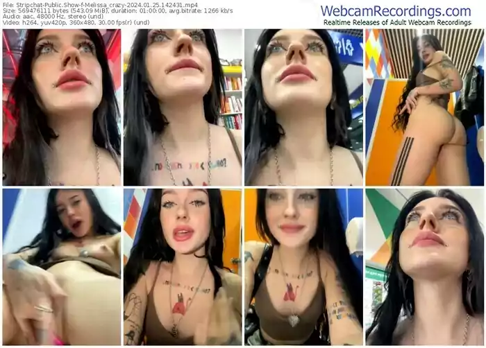 stripchat-melissa_crazy-01-25-2024-14-24-31